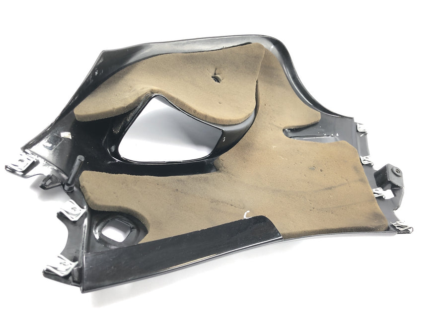 TRIUMPH DAYTONA 955I T595 [1998] - Oldalsó burkolat burkolat jobb oldali panel