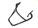 Sachs ZX 125 [1998] - Hátsó keretes csomagtartó-4