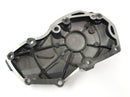 Triumph Street Triple R 675 D67LD [2010] - Kuplungburkolat motorburkolat-2
