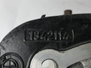BMW R 1200 CL K30 [2003] - Hengerfejszelep szerelvény jobb-4