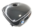 BMW R 850 C 259C [1999] - Tank üzemanyagtartály benzintartály-6