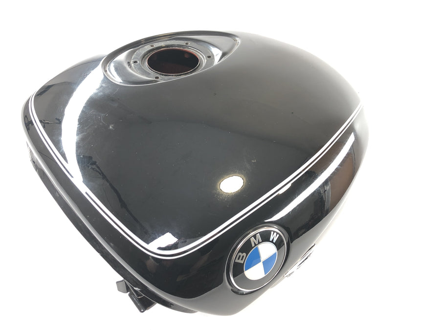 BMW R 850 C 259C [1999] - Tank üzemanyagtartály benzintartály