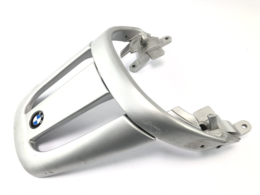 BMW K 1200 GT K12 [2003] - Csomagtartó tartó hátsó csomagtartó motorkerékpár csomagtartó