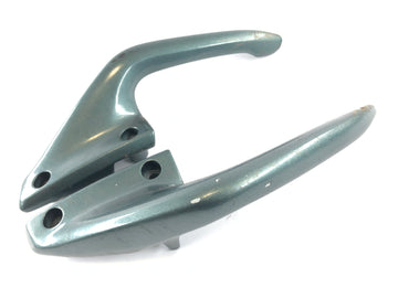 Honda CBF 1000 A SC58 [2006] - utas fogantyú készlet pár