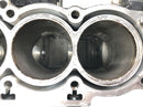 BMW K 1200 S K12S [2005] - Motorblokk forgattyúház hengerblokk dugattyúkészlet-3