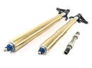 Triumph Speed Triple 1050 515NJ [2007] - Fork Upsidedown-3