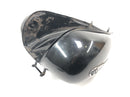 Yamaha XVS 650 Drag Star VM03 [2001] - Tank üzemanyagtartály benzintartály tanktartály-4