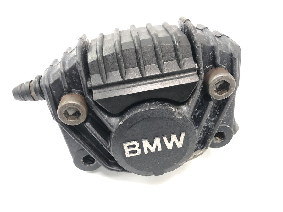 BMW K 1200 GT K12 [2003] - Hátsó féknyereg