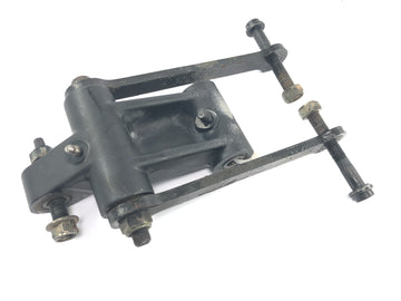 Triumph Tiger 900 T400 [1998] - Lengőkar terelőkar