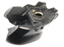 Yamaha MT 03 RM02 [2007] - Tank üzemanyagtartály benzintartály műanyag tartály fekete-5