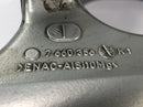 BMW K 1200 S K12S [2005] - Lengőkar, hátsó kerék lengőkar-3