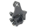 Triumph Street Triple R 675 D67LD [2010] - Hátsó féknyereg horgonylemezzel-3