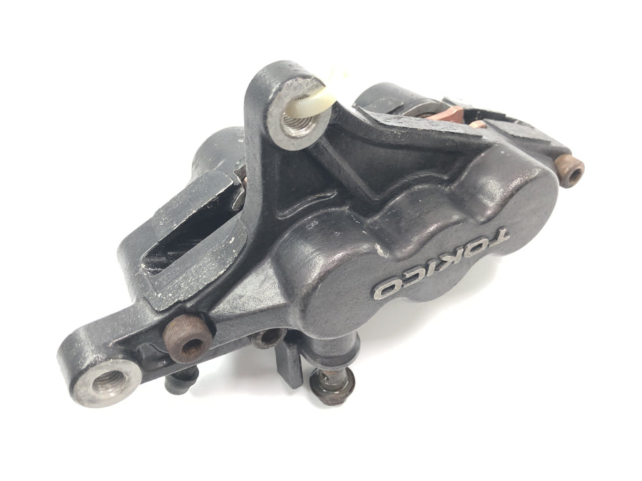 Suzuki GSX-R 1100 W GU75 C [1994] - Féknyereg jobb első