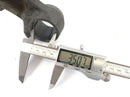 Yamaha RZ 250 R 29L [RD 250 YPVS] - alsó villahíd-3