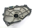Yamaha YZF R1 RN01 [1998] - Motorfedél jobb pickup fedél-3