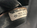 BMW C1 125 [2002] - Hűtőventilátor motor hűtőventilátor hűtőventilátor-4