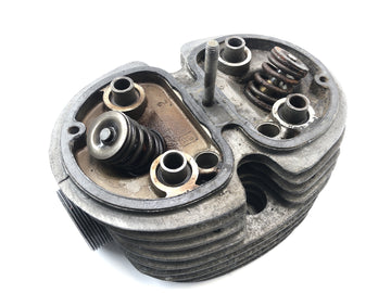 BMW R 75/5 [1973] - hengerfej a bal oldalon - 0