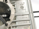 Ducati ST3 S3 [2004] - motorház forgattyúház motorblokk üres ház-4