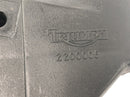 Triumph Daytona 1200 T300D [1994] - Légszűrődoboz légszűrőház légdoboz-3