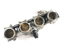 BMW K 1300 S K12S [2010] - Fojtószeleptestek-2