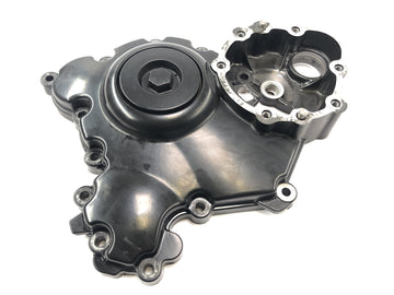 Triumph Daytona 955i T595N [2003] – Generátorfedél motor - 0