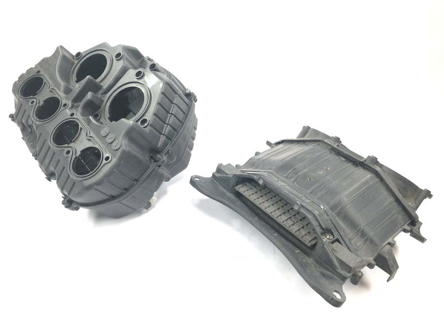 Honda CBR 1000 RR SC57 [2006] - Légszűrő doboz airbox légszűrő ház