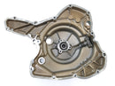 Ducati Monster SR2 800 M4 [2006] - Generátor burkolat motorburkolat bal Lima burkolat-6