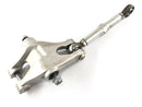 Ducati 1098 S H7 [2009] - Rocker kar csont lengéscsillapító-1