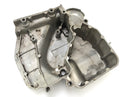 Honda CB 650 RC03 [1981] - lánckerék burkolat motorburkolat-4