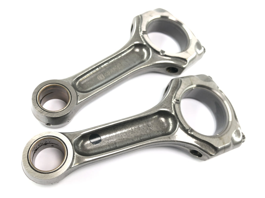 Ducati ST3 S3 [2004] - hajtórúd hajtórúd hajtórúd motor hajtórúd készlet