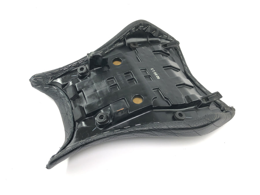 Honda CBR 1000 RR SC59 [2008] - Vezetőülés első ülése