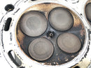 Triumph Sprint ST 1050 [2005] - hengerfej-3