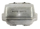 Moto Guzzi California 1100 EV KD [2002] - szelepfedél balra-2