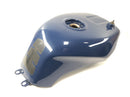 Suzuki GSX-R 1100 W GU75 C [1994] - Tank üzemanyagtartály benzintank tartály konténer-2
