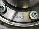 Honda VTX 1800 SC46 [2004] - Lendkerék rotor indítóval szabadonfutó indító szabadonfutó fogaskerék-3
