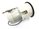 Honda CBR 1000 RR SC59 [2008] - Üzemanyag-szivattyú üzemanyag-szivattyú Denso 12V-1