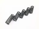 Suzuki RM Z 250 RJ41A [2007] - Tengelykapcsoló rugó rugókészlet tengelykapcsoló nyomórugók-2