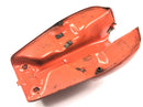 Laverda 1000 [1978] - Tank Benzintartály Üzemanyagtartály Tanktartály Fémtartály tanksapkával-6