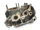 KTM LC4 640 EGS [2004] - Motorház üres ház-4