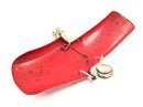 Honda CBR 900 RR SC28 [1995] - Front fender-4
