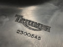 Triumph Daytona 1200 T300D [1994] – A pilótafülke belső burkolata-4