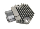 Husqvarna SM 630 A4 [2010] - Szabályozó-1