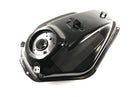 Yamaha MT07 RM04 [2014] - Tank üzemanyagtartály benzintartály üzemanyagtartály-3