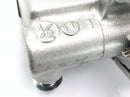 Suzuki DR 350 SK42B [1991] - Fékszivattyú, kézifék-szivattyú, fékszivattyú, kézifék-szivattyú-2