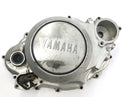 Yamaha TT 600 R DJ01 [1998] - motorburkolat jobb oldali tengelykapcsoló burkolat-1