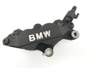 BMW R 1150 RS R22 [2003] - Tokico féknyereg jobb első-2