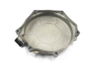 Suzuki RM Z 250 RJ41A [2007] - Kuplungburkolat motorburkolat-4