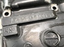 Kawasaki ZX-10 ZXT00B [1990] - motorblokk hengerblokk forgattyúház üres ház-4