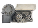 BMW R 1200 C 259C [1997] - ABS modul ABS vezérlőegység-5