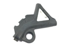 Yamaha WR 125 X DE07 [2010] - Keret burkolat jobb-1